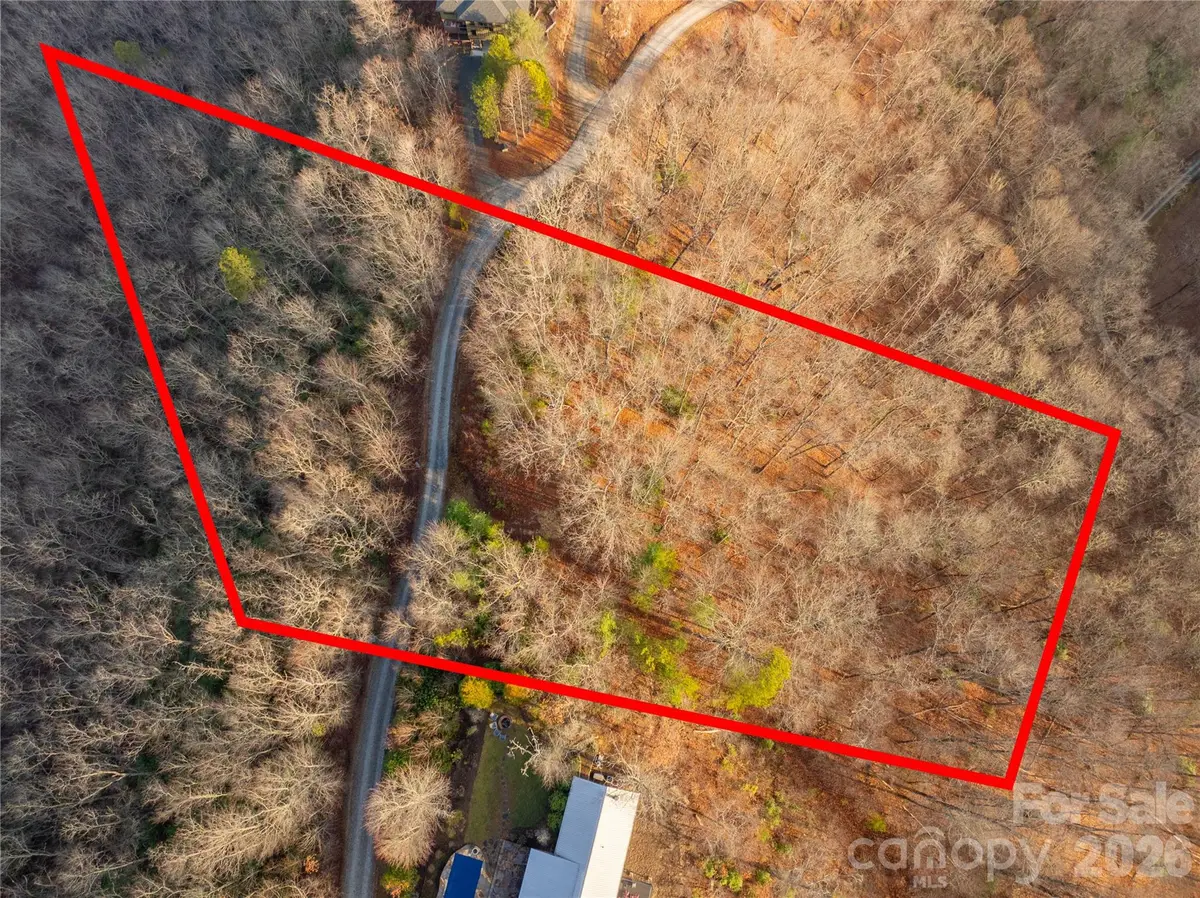 0000 Tsali Crossing N #25, Bryson City, NC 28713 - Image #1