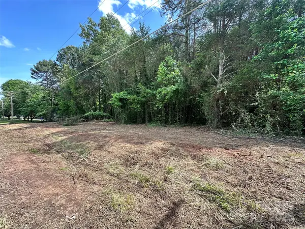 Lot 32 Seven Oaks Lane, Statesville, NC 28677