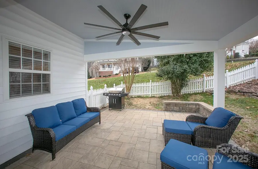 2242 Bleckley Court, Charlotte, NC 28270 - Image #2