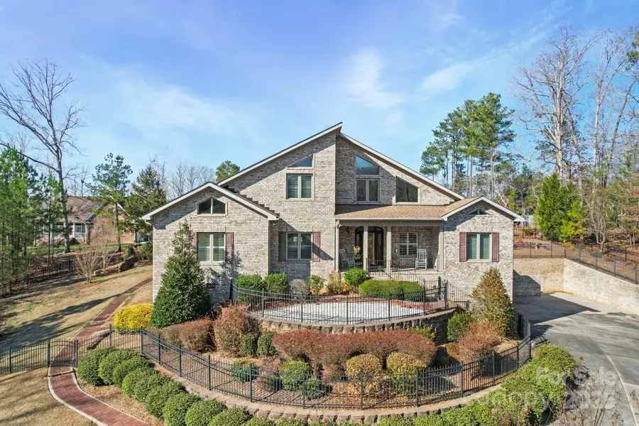 1024 Lyndon Drive, Lancaster, SC 29720 - Image #2