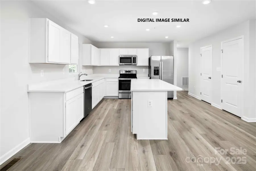 444 Derbyshire Street #2124, Lancaster, SC 29720 - Image #2