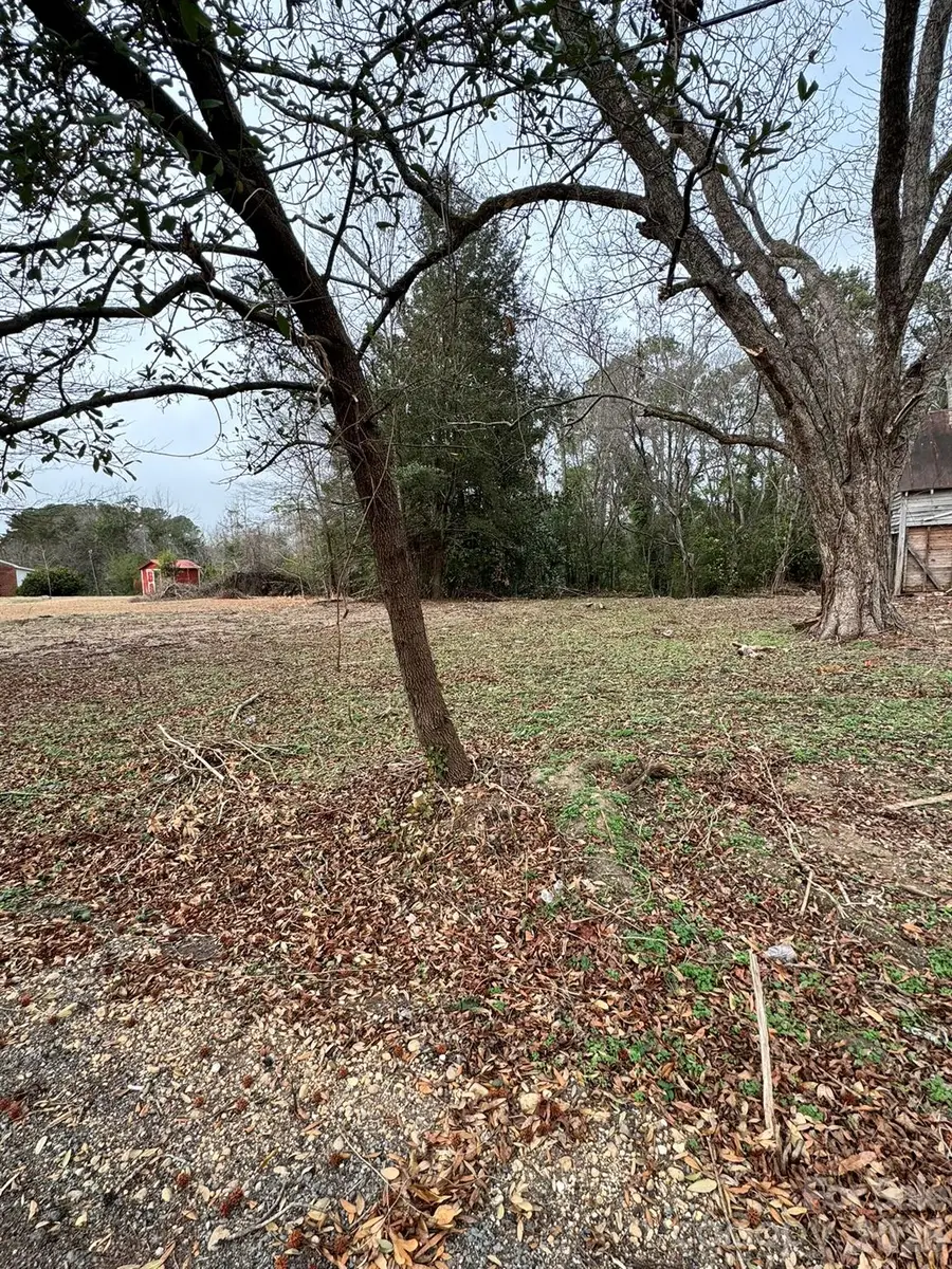 1100 Pecan Street, Wadesboro, NC 28170 - Image #3