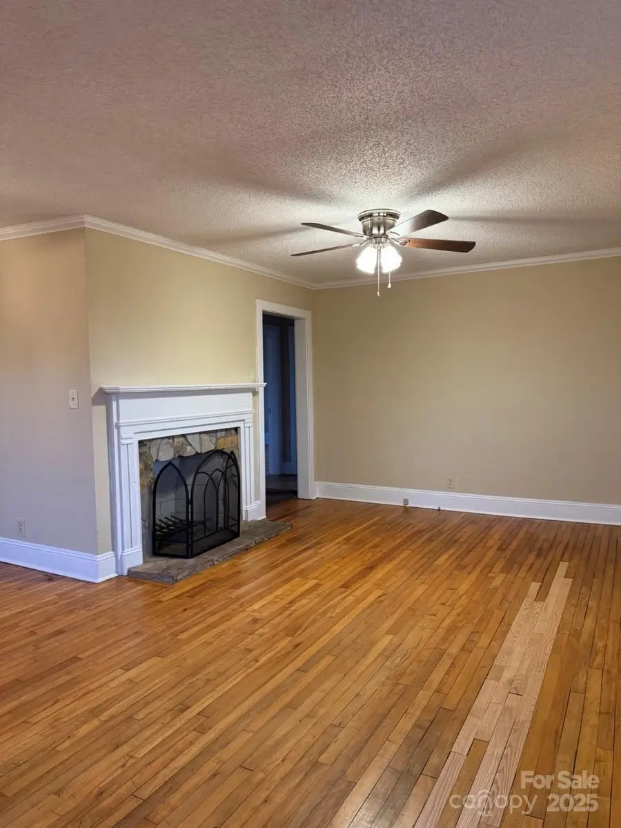 226 Shepherd Road, Mooresville, NC 28115 - Image #3