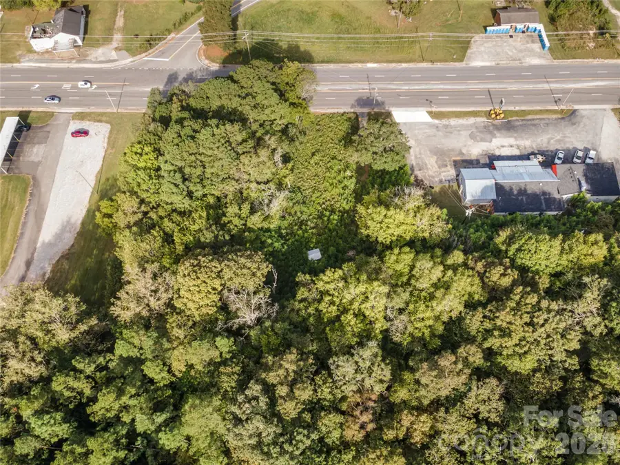 2067 Great Falls Highway, Lancaster, SC 29720 - Image #3