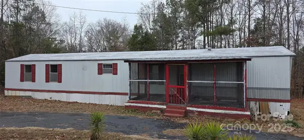 2111 Boxcar Road, Lancaster, SC 29720