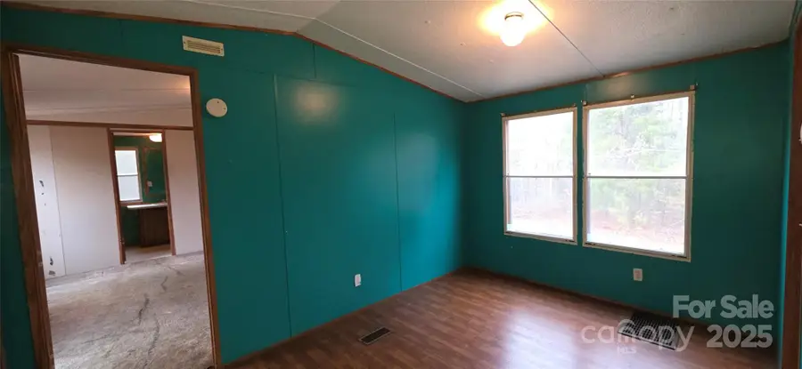 2111 Boxcar Road, Lancaster, SC 29720 - Image #3