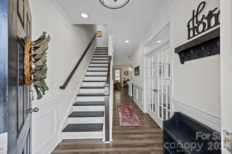 5327 Pembrey Drive, Denver, NC 28037 - Image #3