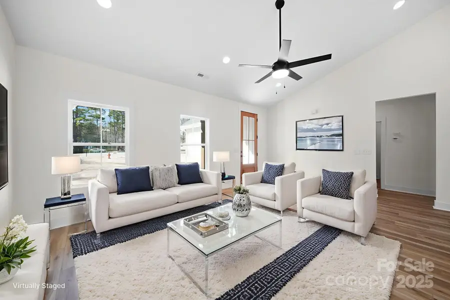 969 Bay Drive, Oakboro, NC 28129 - Image #2