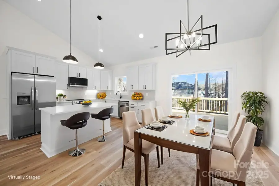 969 Bay Drive, Oakboro, NC 28129 - Image #3