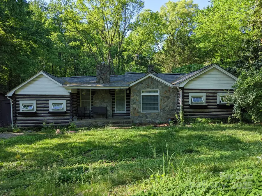 1517 Summerville Road, Charlotte, NC 28214 - Image #2