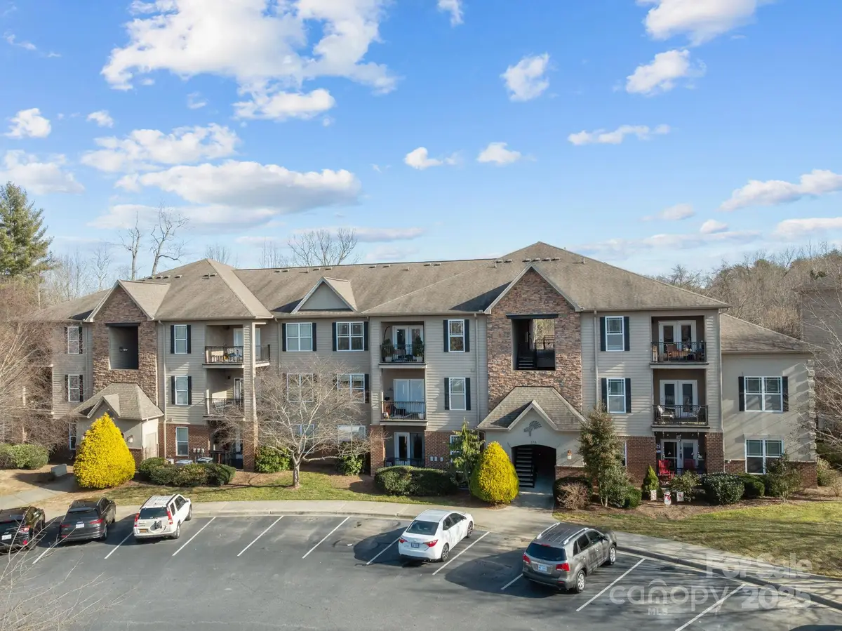 176 Brickton Village Circle #206, Fletcher, NC 28732 - Image #1