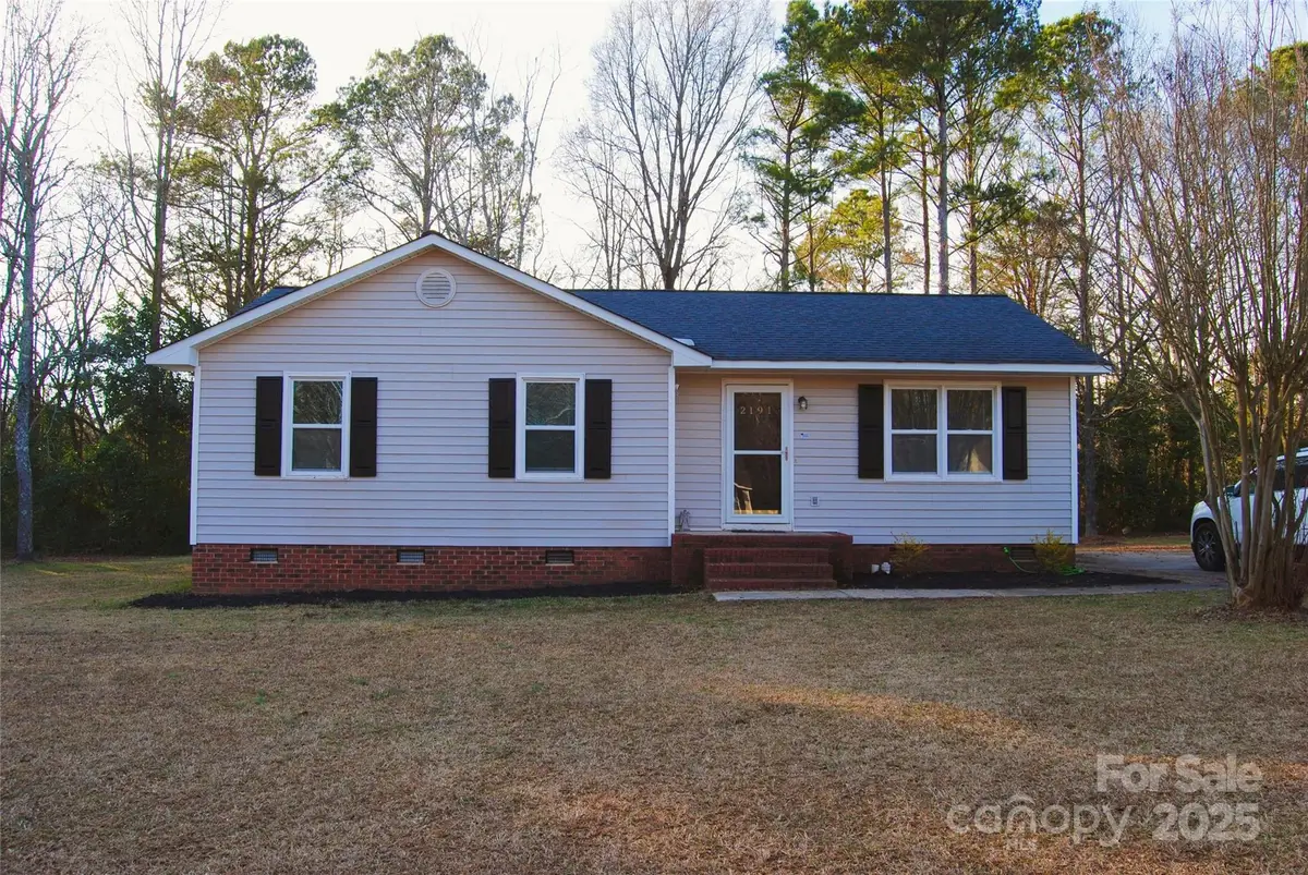 2191 Pacer Road, Lancaster, SC 29720 - Image #1