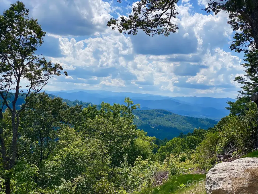 00 Marble Heights Trail #e11, Hendersonville, NC 28791 - Image #2