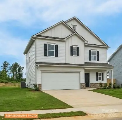 2147 Catawba Trace Drive, Catawba, NC 28609 - Image #1