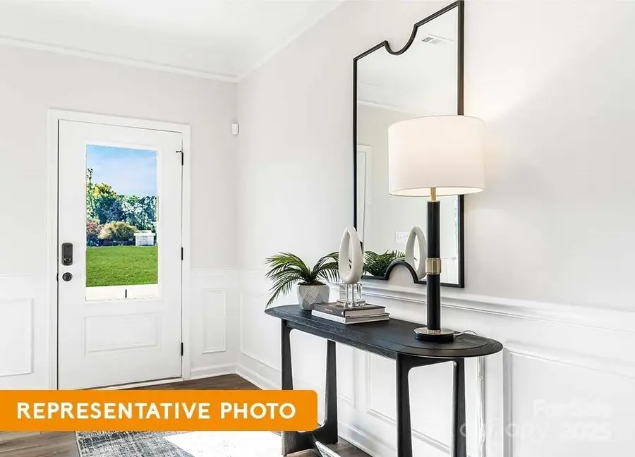 2147 Catawba Trace Drive, Catawba, NC 28609 - Image #2