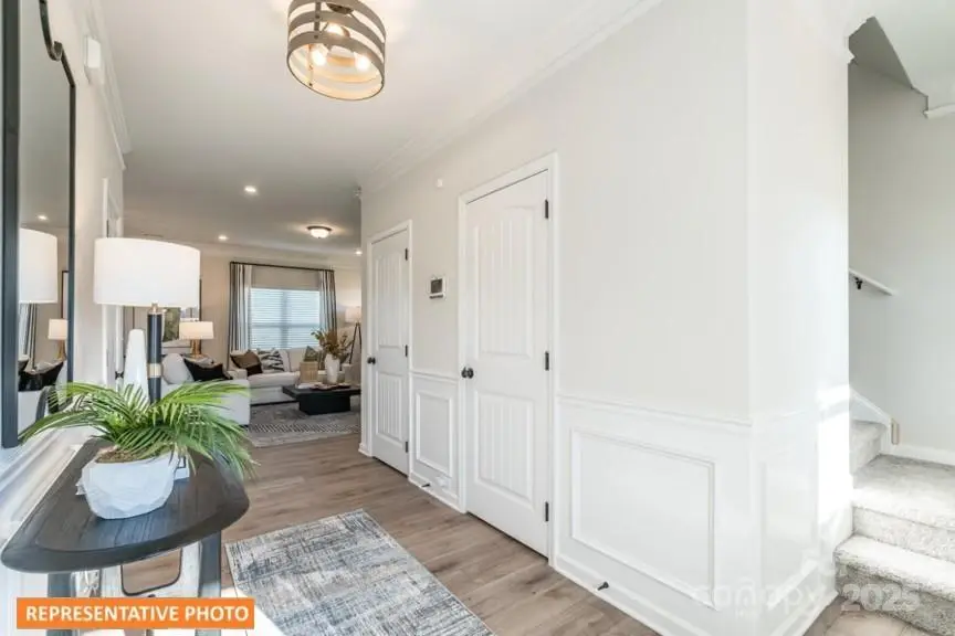 2147 Catawba Trace Drive, Catawba, NC 28609 - Image #3