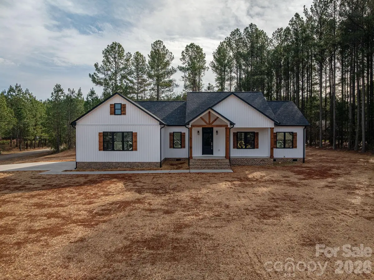 7279 Blue Jay Lane, Vale, NC 28168 - Image #1