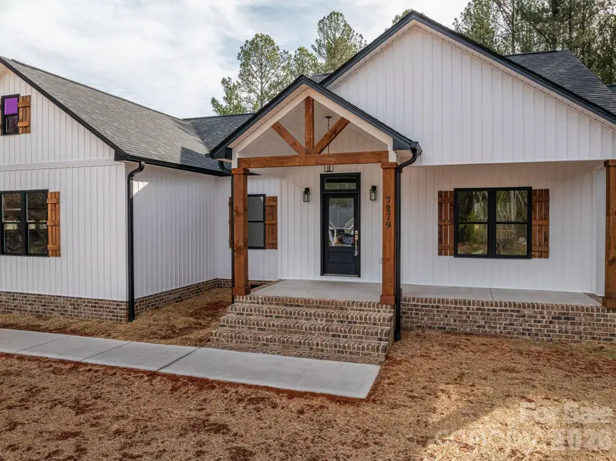 7279 Blue Jay Lane, Vale, NC 28168 - Image #3