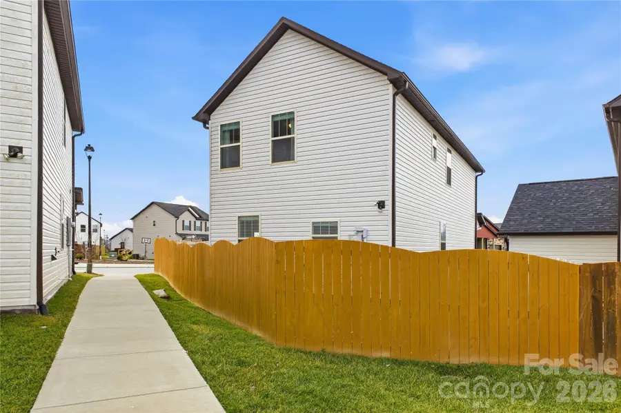 600 Cardwell Lane #140, Fletcher, NC 28732 - Image #3