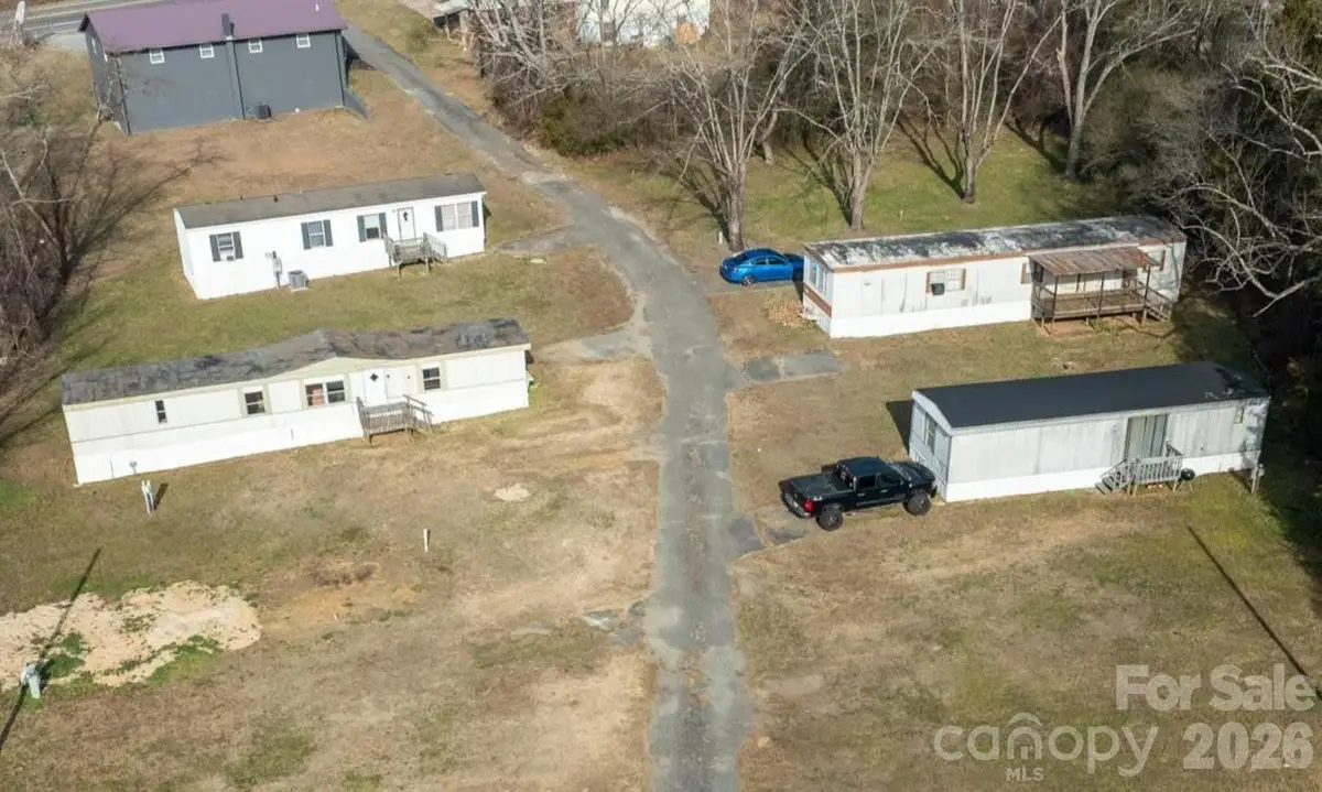 3036 Nc 18 Us 64 Highway, Morganton, NC 28655 - Image #1