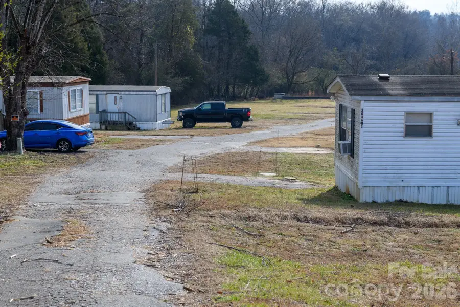 3036 Nc 18 Us 64 Highway, Morganton, NC 28655 - Image #2