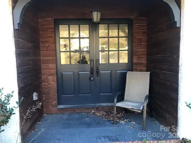 809 Briarcliff Road, Gastonia, NC 28056 - Image #3