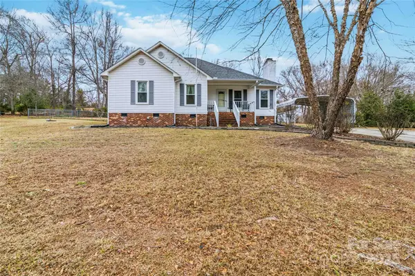 515 Harmony Glen Circle, Rock Hill, SC 29730