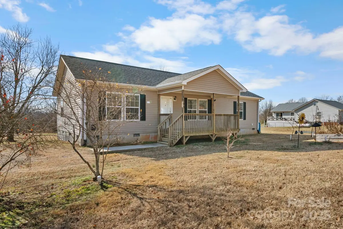 3200 Craig Avenue, Valdese, NC 28690 - Image #1