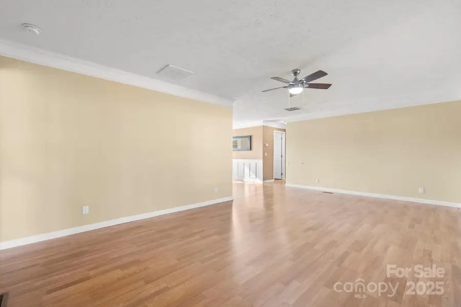 3200 Craig Avenue, Valdese, NC 28690 - Image #3