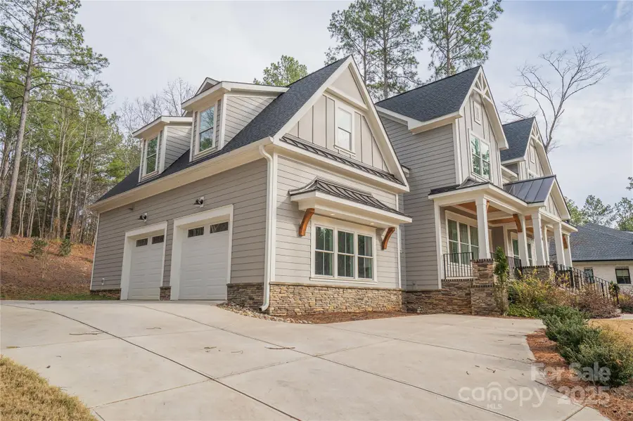 6178 Chimney Bluff Road, Lancaster, SC 29720 - Image #2