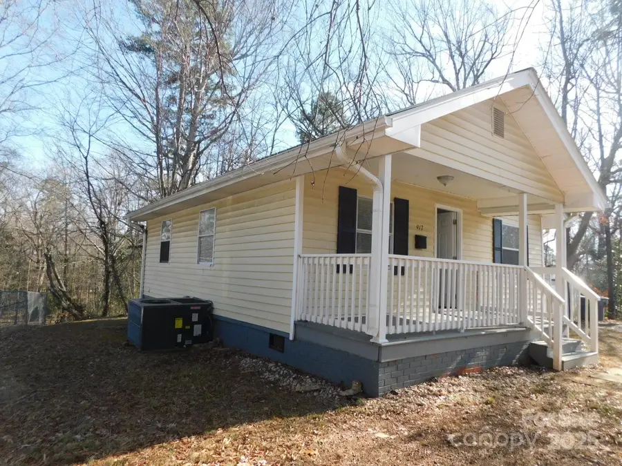 917 S Church Street, Asheboro, NC 27203 - Image #2