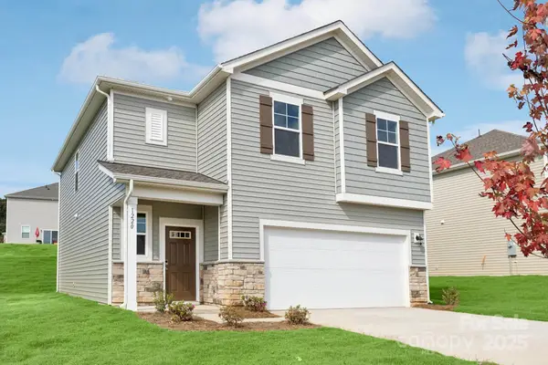 806 Olde England Drive, Lincolnton, NC 28092