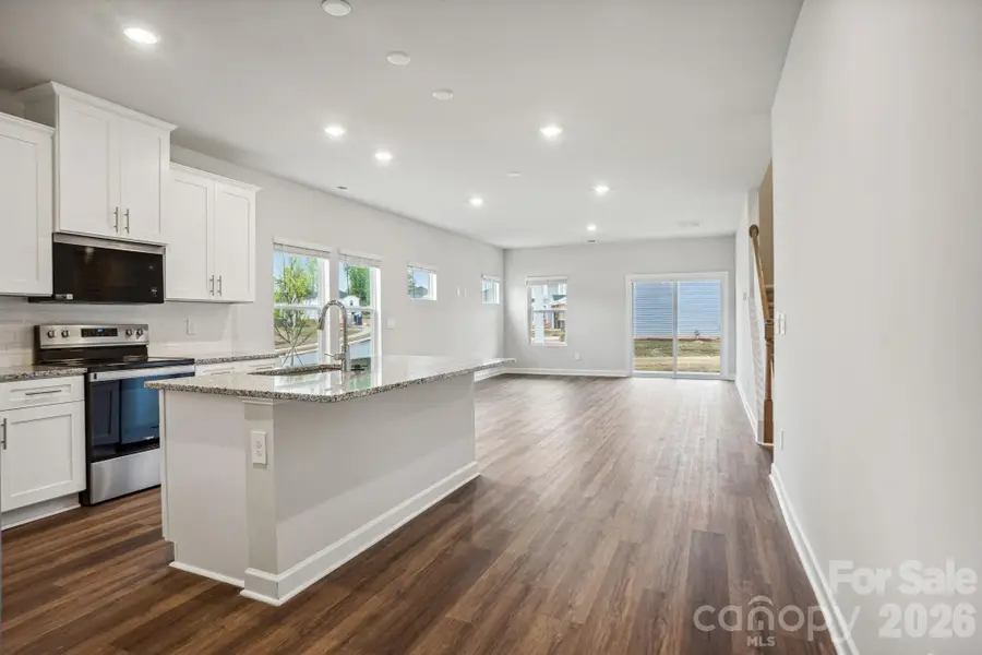 219 Nelson Creek Road, Mocksville, NC 27028 - Image #2