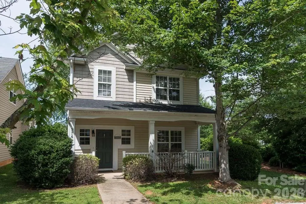 9216 Ducati Lane, Cornelius, NC 28031 - Image #1