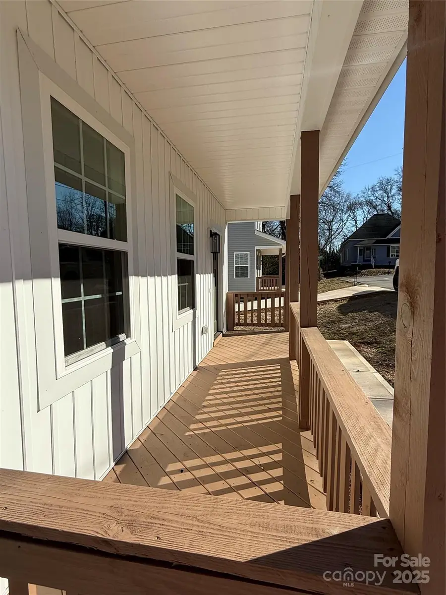 205 Putnam Street, Shelby, NC 28152 - Image #2