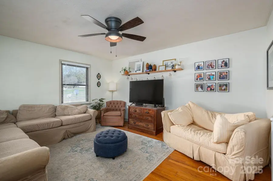 3037 Charles Road, Shelby, NC 28150 - Image #2