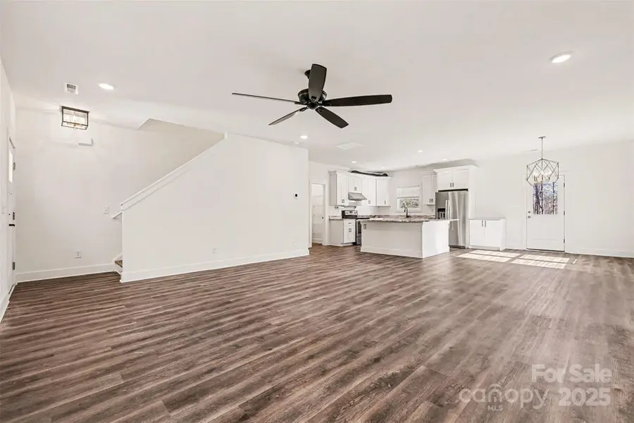 1977 Ripplerock Road, Fort Mill, SC 29715 - Image #2