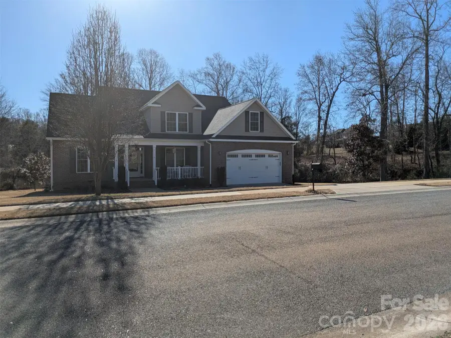 1736 Williamsburg Drive, Rock Hill, SC 29732 - Image #2