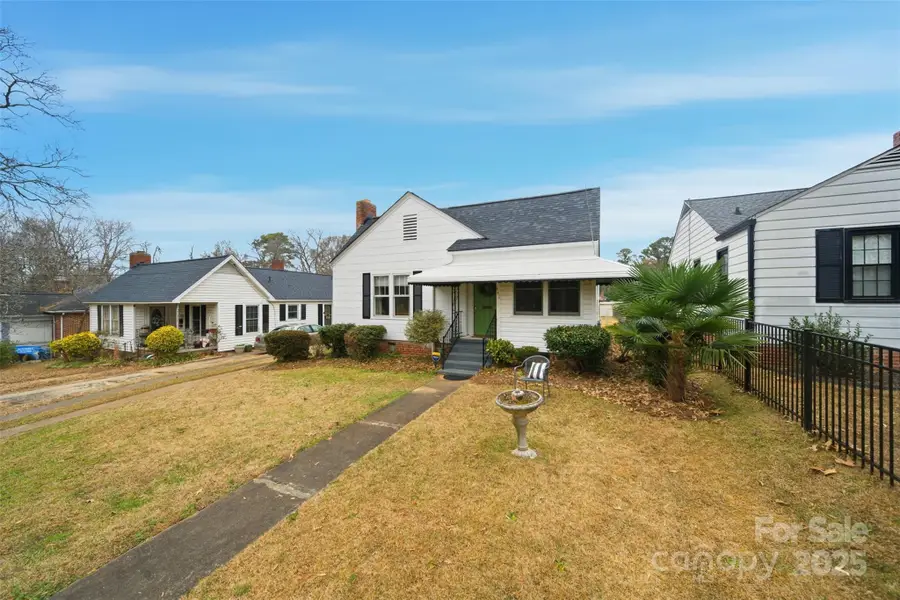 441 Jackson Street, Rock Hill, SC 29730 - Image #3