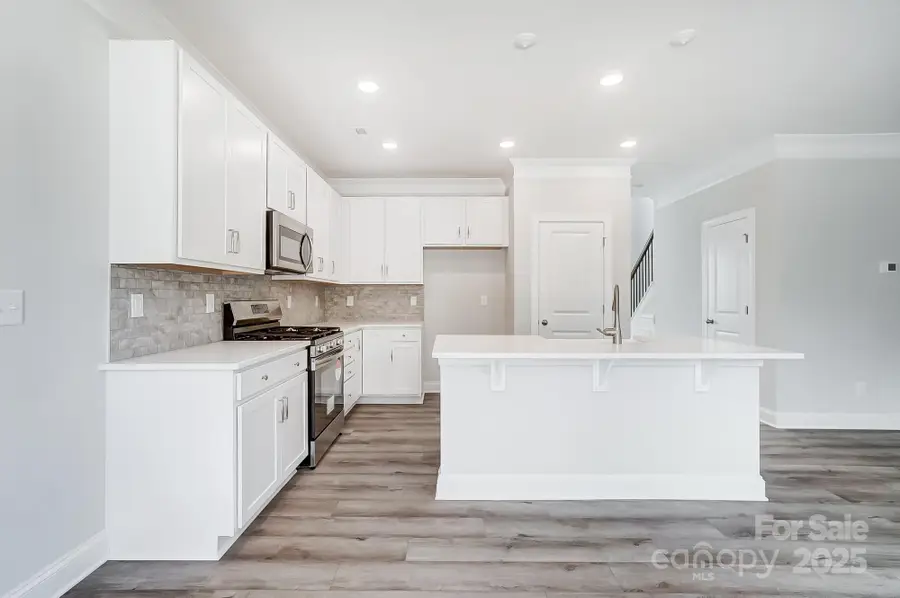 1770 Wardwell Drive, Sherrills Ford, NC 28673 - Image #3