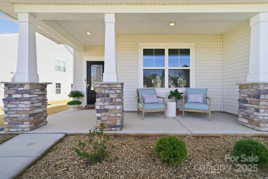 164 Kennerly Center Drive, Mooresville, NC 28115 - Image #3