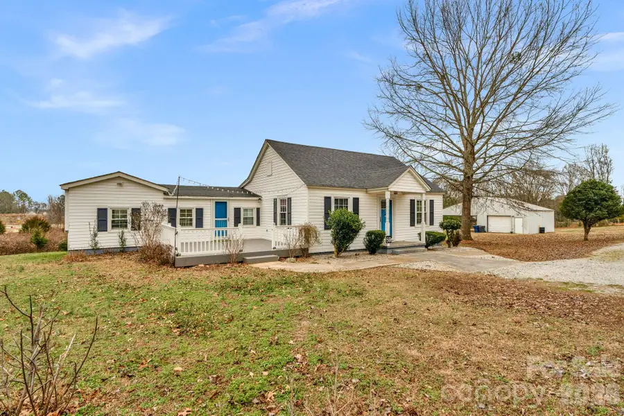 59 Lower White Store Road, Peachland, NC 28133 - Image #2