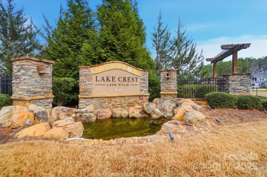 432 Sandbar Point, Lake Wylie, SC 29710 - Image #2