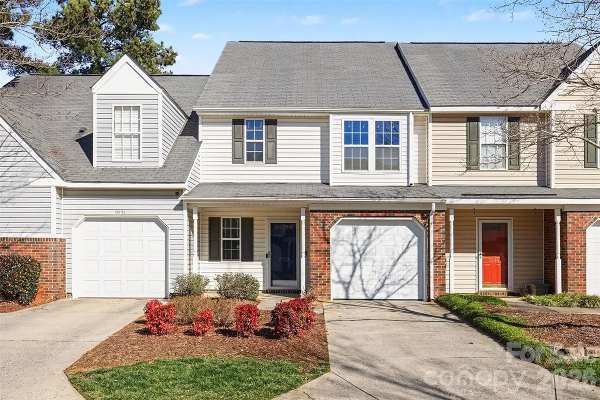 9733 Elizabeth Townes Lane, Charlotte, NC 28277 - Image #1
