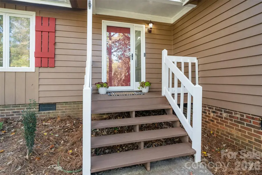 9525 Goldsmith Lane, Mint Hill, NC 28227 - Image #3