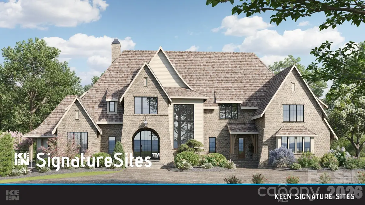 1330 Cedar Lane #2, Charlotte, NC 28226 - Image #1