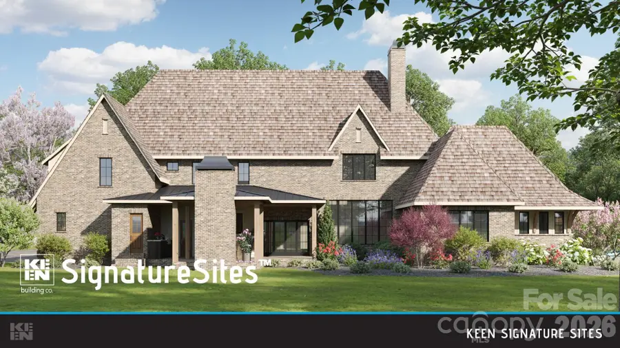 1330 Cedar Lane #2, Charlotte, NC 28226 - Image #2