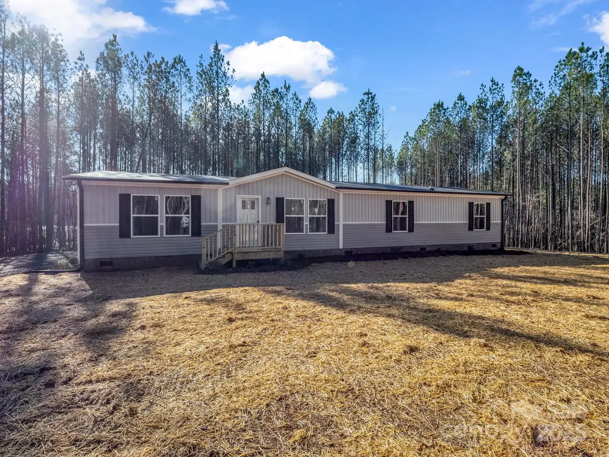 864 Tiney Road, Ellenboro, NC 28040 - Image #1