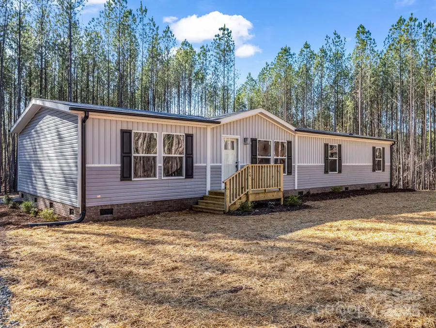 864 Tiney Road, Ellenboro, NC 28040 - Image #2