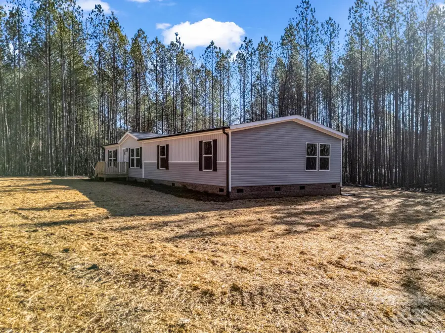 864 Tiney Road, Ellenboro, NC 28040 - Image #3